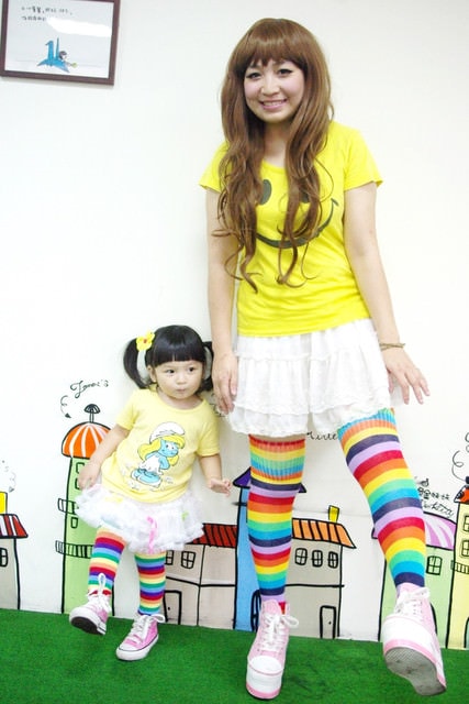 20251023-vpu5k 20251023-vpu5k