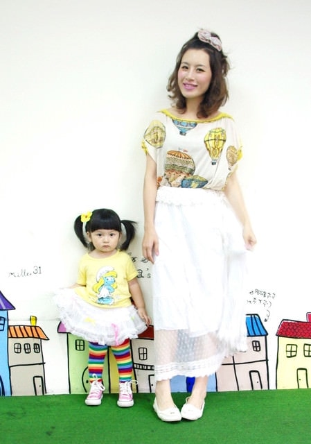 20251023-w13r5 20251023-w13r5