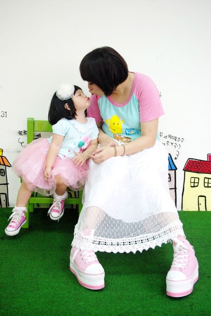 20251023-wfbdm 20251023-wfbdm