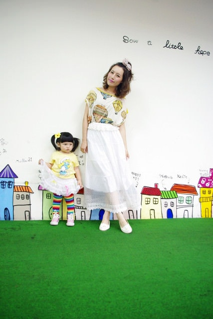 20251023-yluir 20251023-yluir