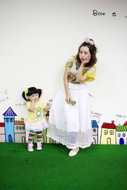 20251023-zbbe9 20251023-zbbe9