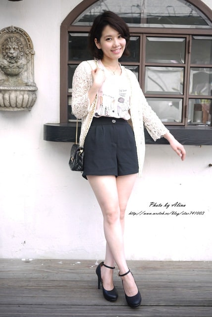 20251023-zu0ns 20251023-zu0ns