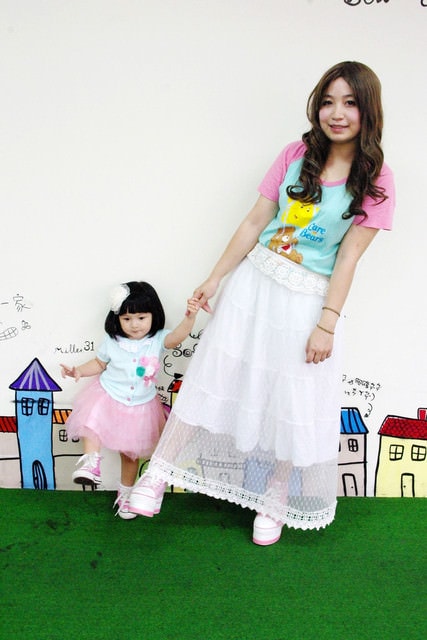 20251023-zv7nz 20251023-zv7nz