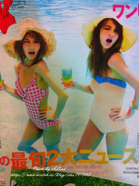 20251023-0axty 20251023-0axty