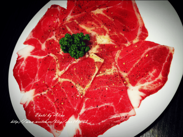 20251023-0msg6 20251023-0msg6