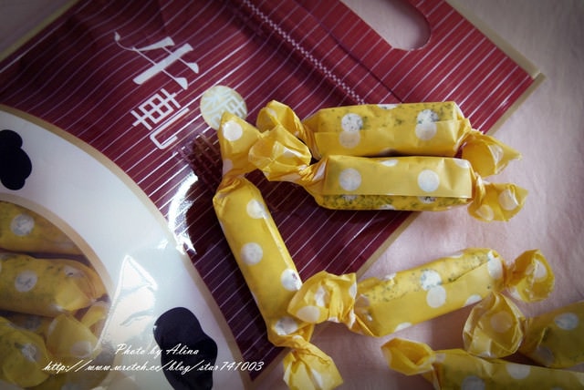 20251023-0swan 20251023-0swan