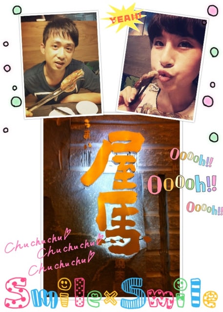 20251023-2gv1b 20251023-2gv1b