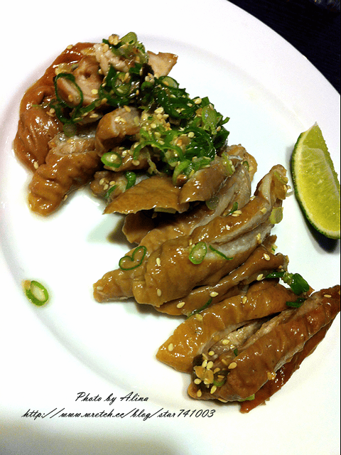 20251023-2igfb 20251023-2igfb