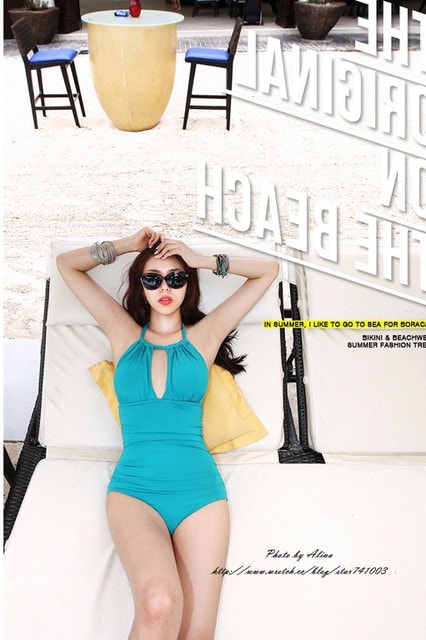 20251023-4sjxy 20251023-4sjxy