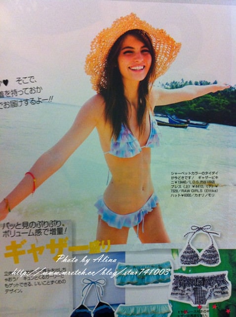 20251023-58kr4 20251023-58kr4