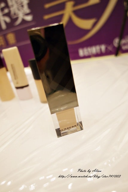 20251023-5n3od 20251023-5n3od