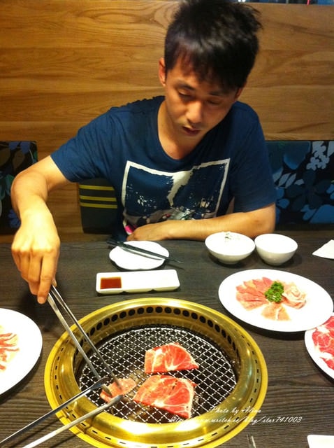 20251023-5y3hj 20251023-5y3hj