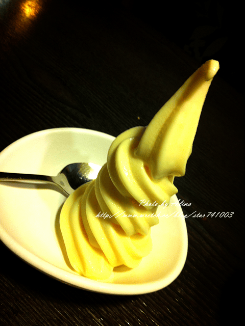 20251023-6h0az 20251023-6h0az