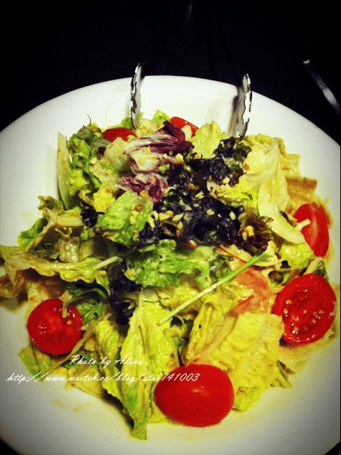 20251023-77uu4 20251023-77uu4