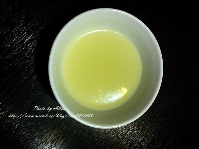 20251023-7j23q 20251023-7j23q