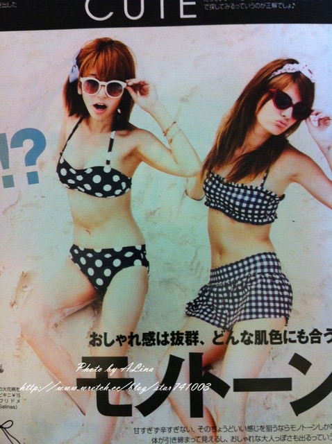 20251023-7libw 20251023-7libw