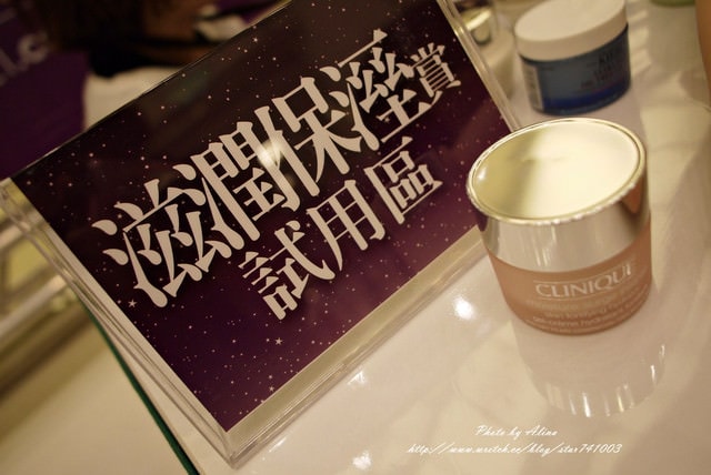 20251023-9ob3v 20251023-9ob3v