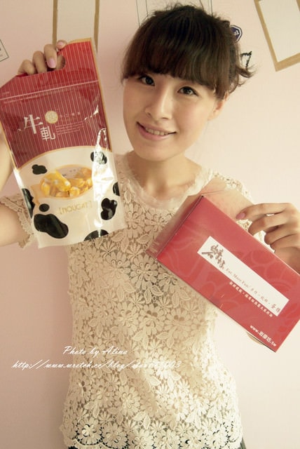 20251023-9vtdu 20251023-9vtdu