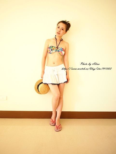 20251023-a1ryr 20251023-a1ryr