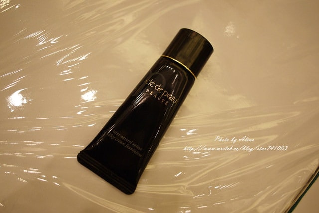 20251023-aghl7 20251023-aghl7