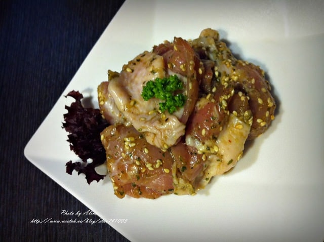 20251023-bt52f 20251023-bt52f