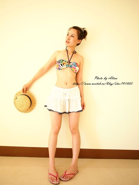 20251023-bwrrk 20251023-bwrrk