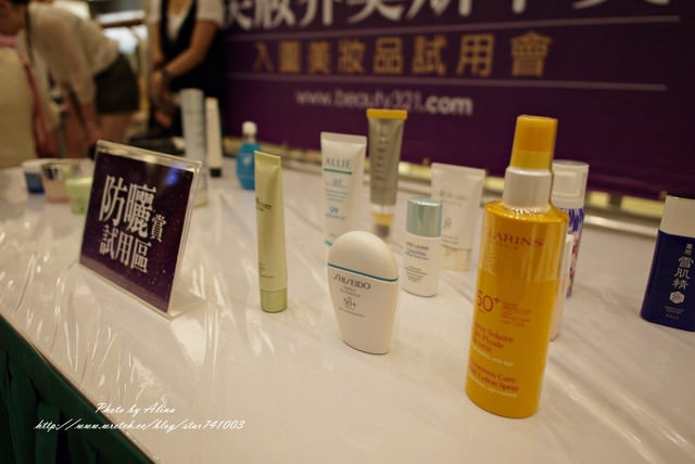 20251023-byexx 20251023-byexx