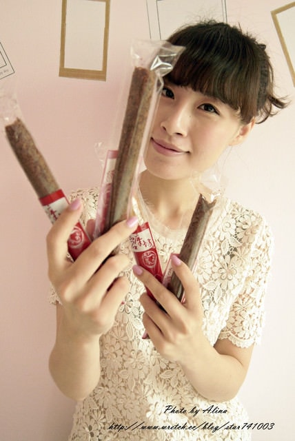 20251023-dtn6a 20251023-dtn6a