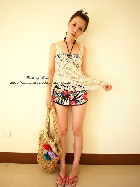 20251023-e01qn 20251023-e01qn