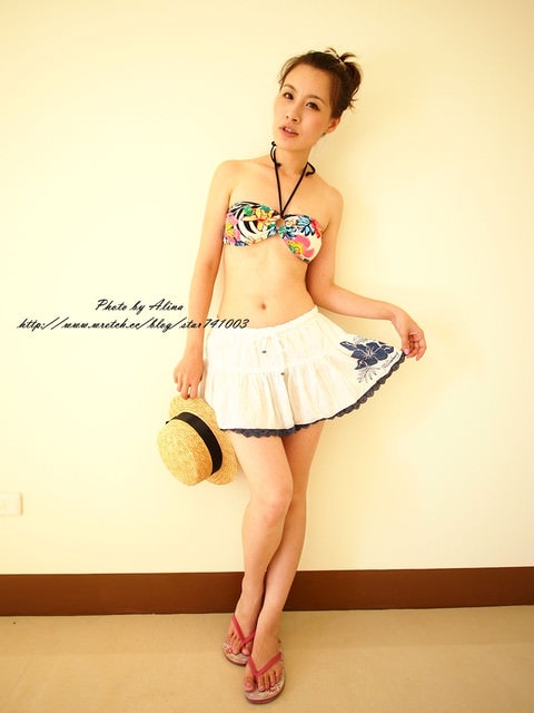 20251023-e3vw0 20251023-e3vw0