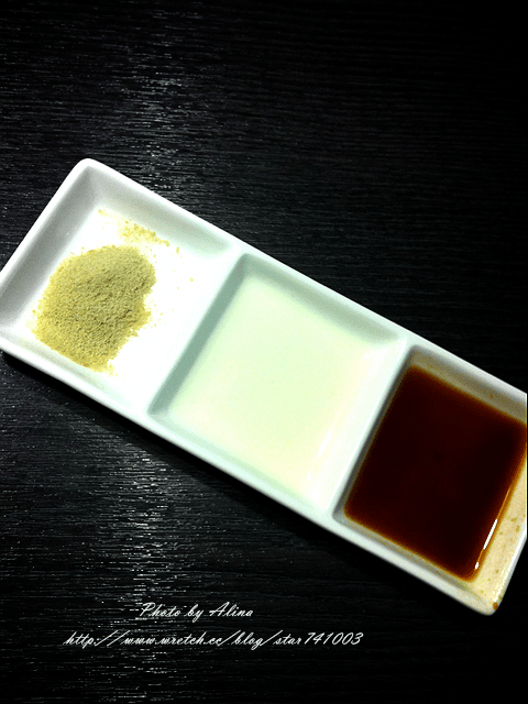 20251023-f7zcu 20251023-f7zcu