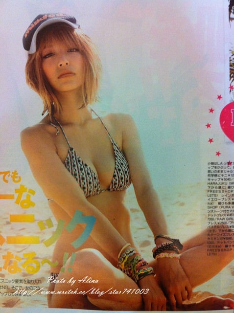 20251023-ll1vn 20251023-ll1vn