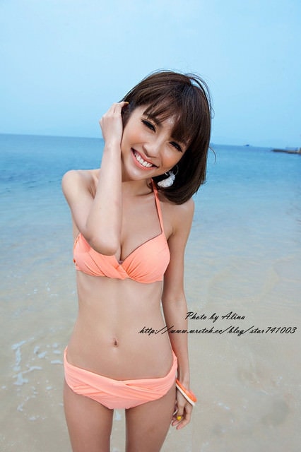 20251023-o1mcw 20251023-o1mcw