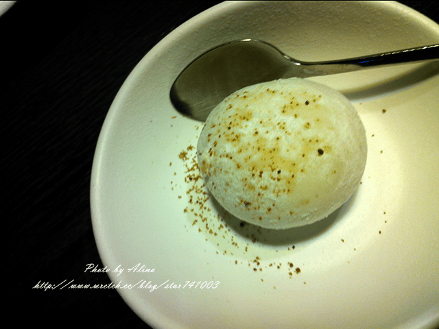 20251023-pmg3m 20251023-pmg3m