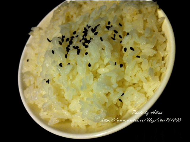 20251023-qf5xb 20251023-qf5xb