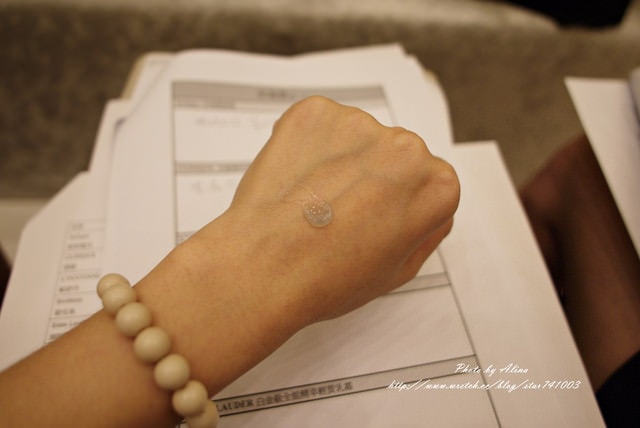 20251023-r7dkj 20251023-r7dkj