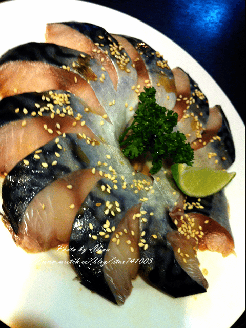 20251023-rc0ef 20251023-rc0ef