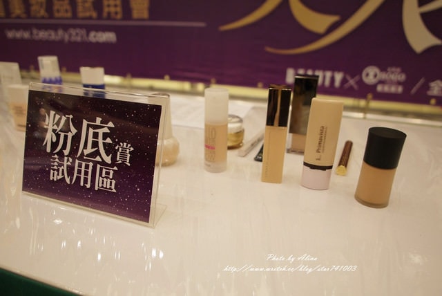 20251023-s8j5n 20251023-s8j5n