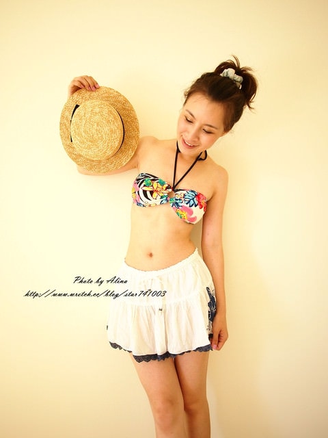 20251023-s9m85 20251023-s9m85