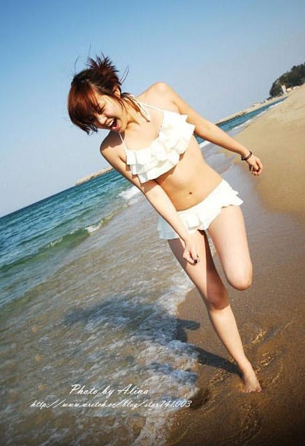 20251023-sctpt 20251023-sctpt