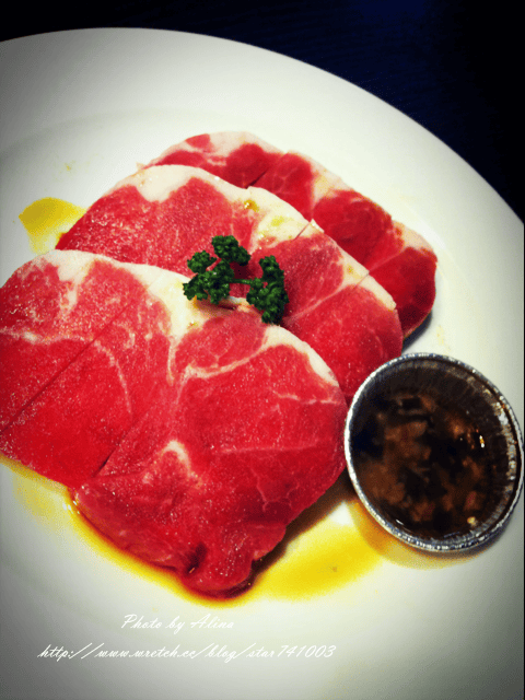 20251023-smwyd 20251023-smwyd