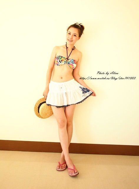 20251023-td368 20251023-td368