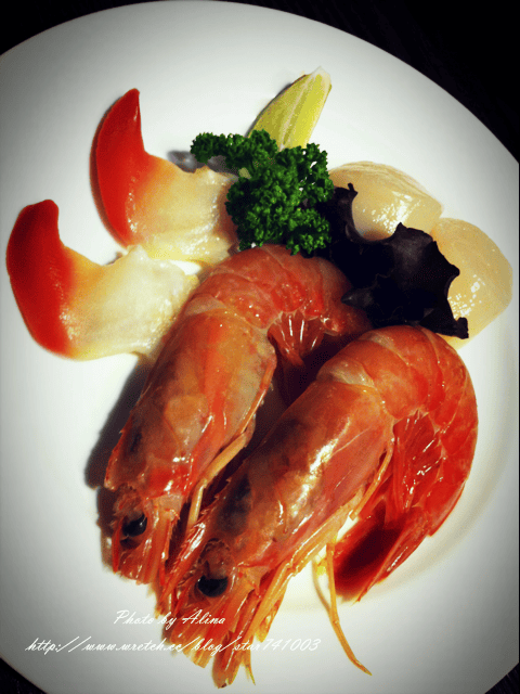 20251023-thi32 20251023-thi32