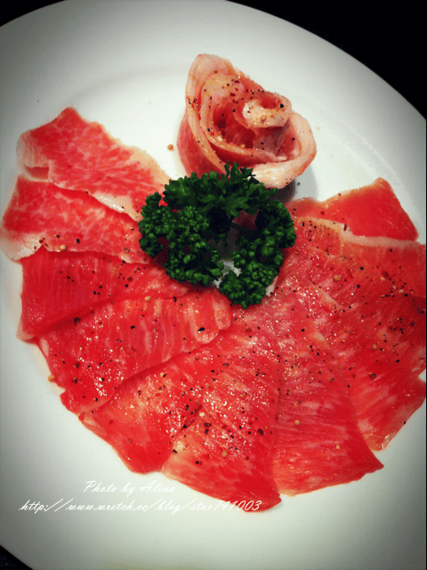 20251023-tnur3 20251023-tnur3