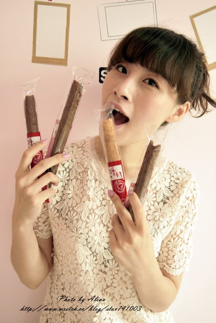 20251023-u8ptu 20251023-u8ptu