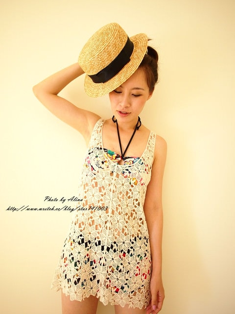 20251023-v8d9p 20251023-v8d9p