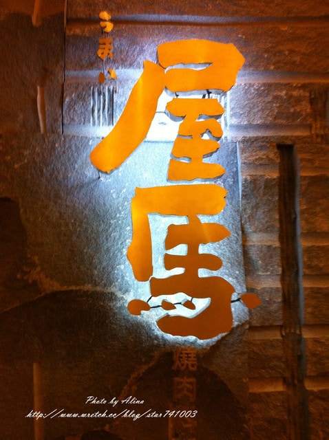 20251023-vzkjr 20251023-vzkjr