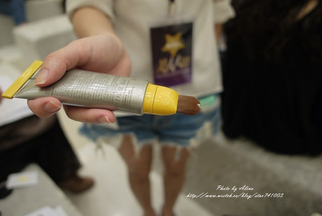 20251023-wvita 20251023-wvita