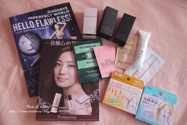 20251023-x9b7l 20251023-x9b7l