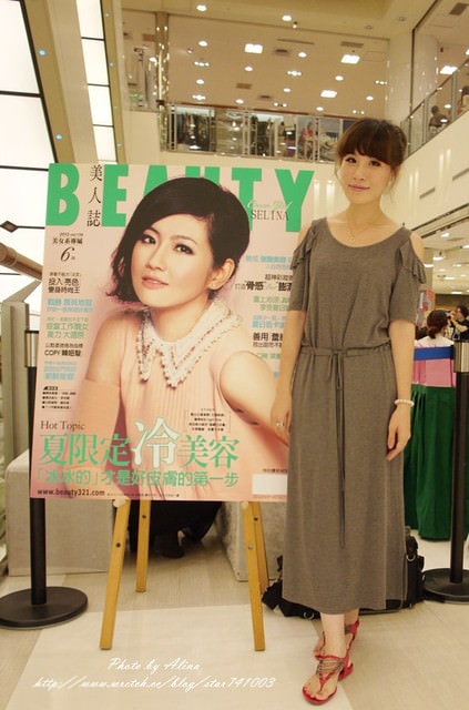 20251023-yrxtb 20251023-yrxtb